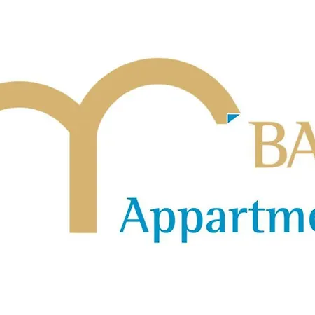 Modernes 1 Zimmerapartment 6 Fuer Handwerker&monteure Mit Wlan