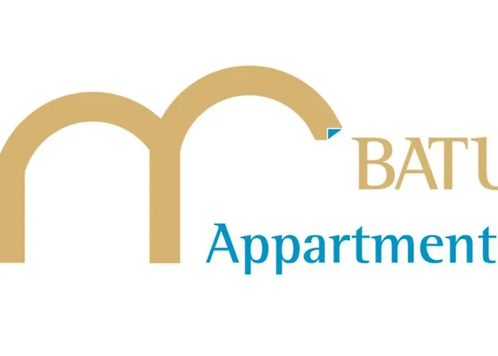 Modernes 1 Zimmerapartment 6 Fuer Handwerker&monteure Mit Wlan